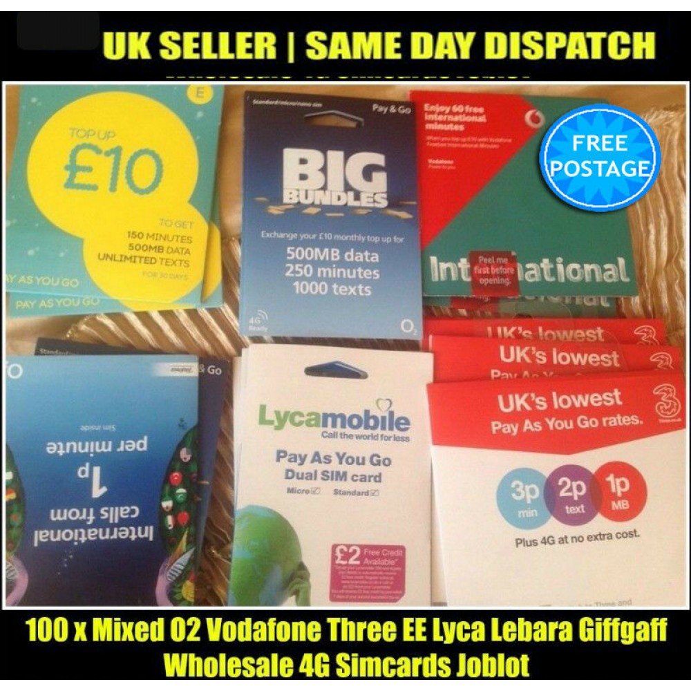 100-mixed-uk-network-pay-as-you-go-sim-cards