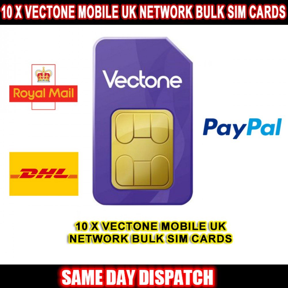 buy-10-x-vectone-mobile-uk-network-bulk-sim-cards