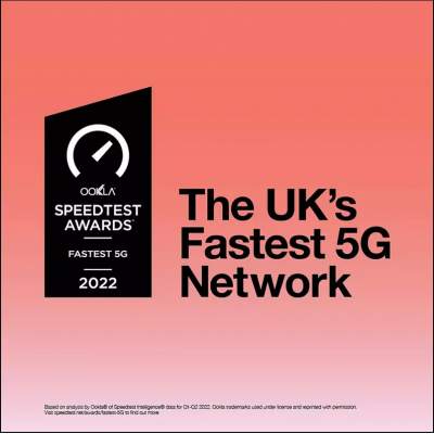 Free 3 Mobile Network UK Sim Card