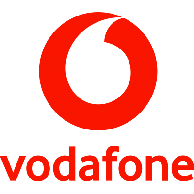 Vodafone £5 voucher code