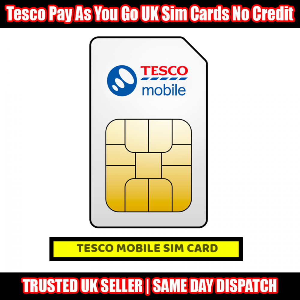 buy-now-tesco-sim-card-pay-as-you-go