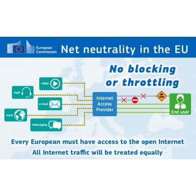 Three (3) UK Preloaded Pay As You Go EU Roaming Activated Travel Sim Card